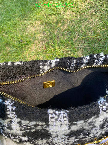 Makersluxeras - CHL Bags - 2054