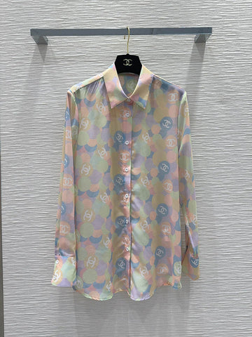 Makersluxe - ALW Women Clothes - 562