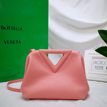 Makersluxe Bags - BV Bags - 172