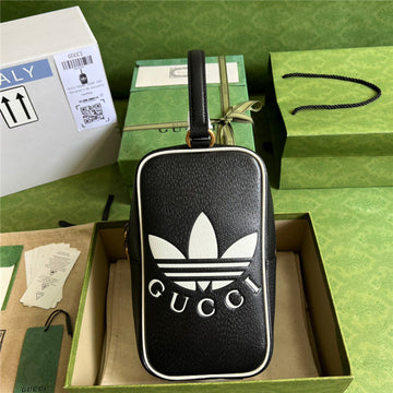 ZYNTQ - GUKI Bags - 182