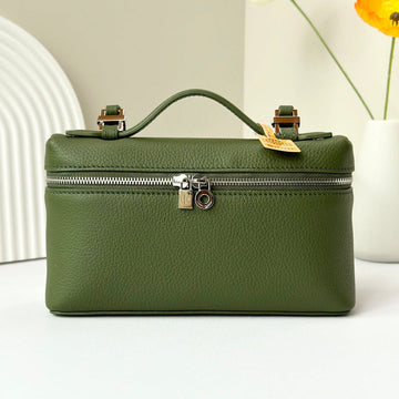 Makersluxe - LOP Bags - 082