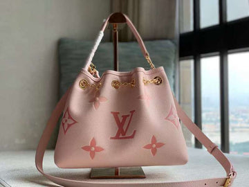 LOV2 Bags - Makersluxe Bags  103