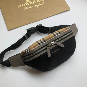 BBR Bags - MLB - 411