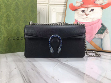 Makersluxe Bags - GCI Bags - 1252