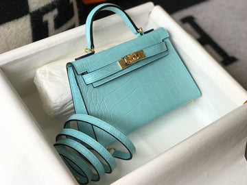 Makersluxe Bags - HMS-Bags - 375