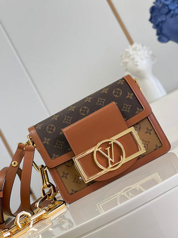 Makersluxe Bags - VL Bags - 1767