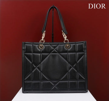 MLB - DIR Bags - 1963