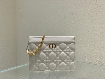 Makersluxe Bags - DOR Bags - 1479