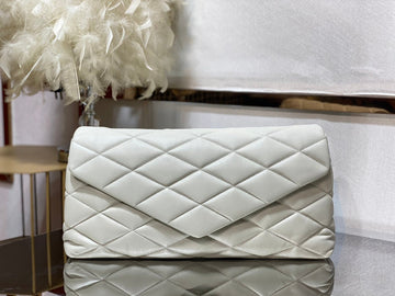 Makersluxe Bags - SLY Bags - 2536