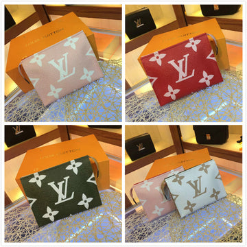 Makersluxe Bags - VL Bags - 4196