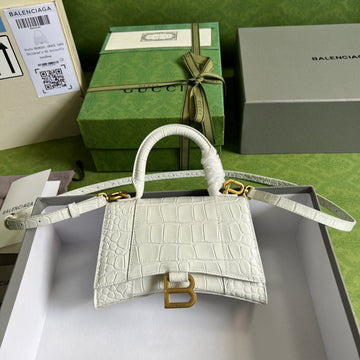 MLB Fashion - GCI Bags - 1527