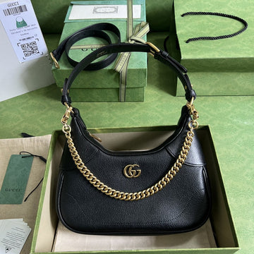 Makersluxe Bags - GCI Bags - 482