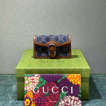 Makersluxe Bags - GCI Bags - 1165