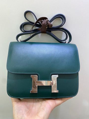 Makersluxe - HMS Bags - 2180