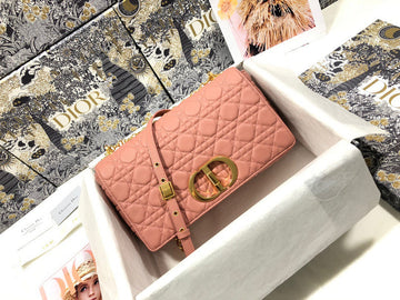 DOR Bags - Makersluxe - 210