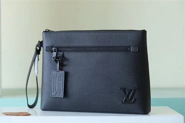 Makersluxe Fashion Lu-Vi bags - 10692