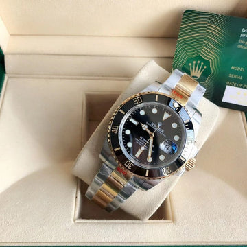 Makersluxes - Latest - 11246