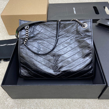 Makersluxe Bags - SLY Bags - 029