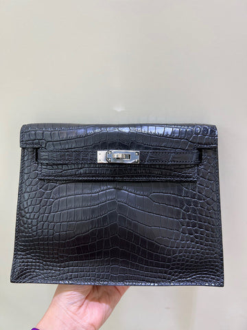 Makersluxe - HMS Bags - 1685
