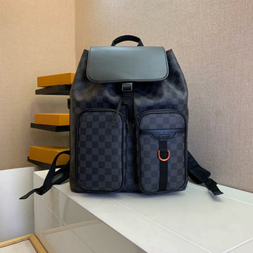 LOV2 Bags - Makersluxe Bags  1683
