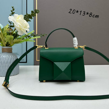 Makersluxe Bags - VTO Bags - 558