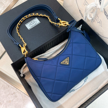 Makersluxe Bags - PDA Bags - 2147