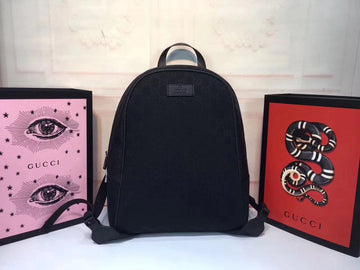 Makersluxe Bags - GCI Bags - 1286