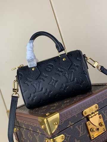 Makersluxe Bags - VL Bags - 2549
