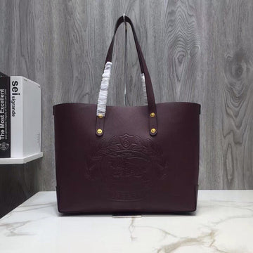 MLB -BBR Bags - 1441