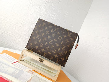 Makersluxe Bags - VL Bags - 171