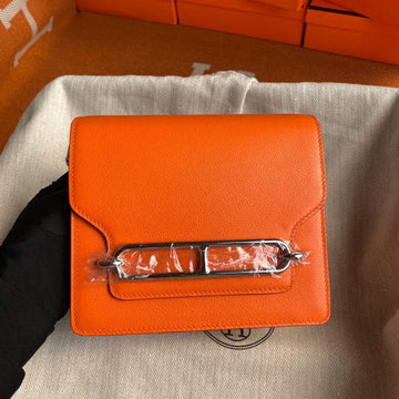 Makersluxe Bags - HMS-Bags - 1101