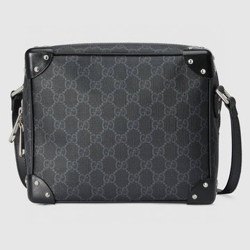 Makersluxe Bags - GCI Bags - 5949