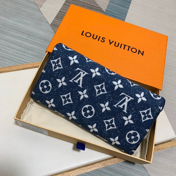 Makersluxe Fashion Lu-Vi Bags - 16923