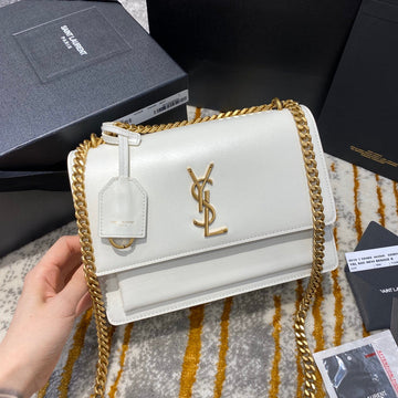 SLY Bags - Makersluxe Bags  460