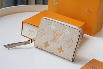 MLB Fashion Lu-Vi bags - 226