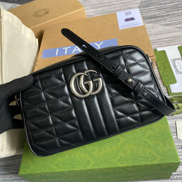 Makersluxe Bags - GCI Bags - 4541