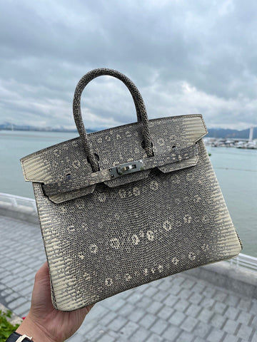 Makersluxe - HMS Bags - 1508