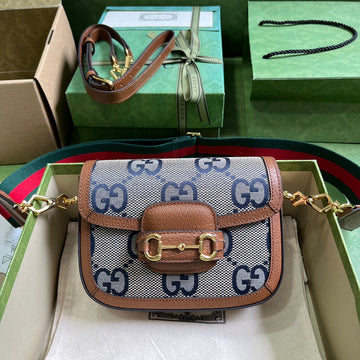 MLB Fashion - GCI Bags - 320