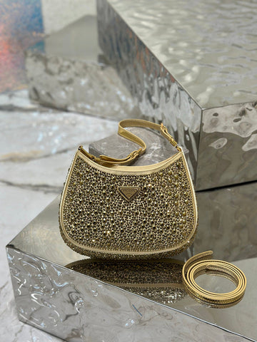 Makersluxe Bags - PDA Bags - 1958
