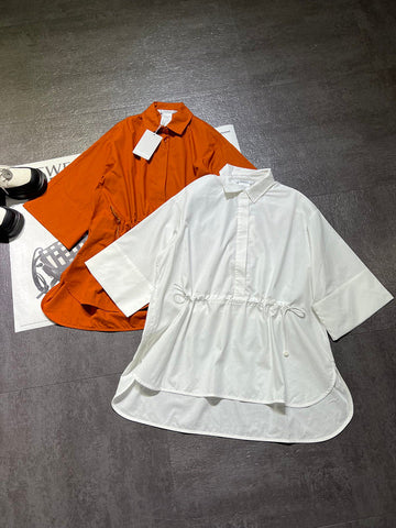 Makersluxe - MXA Women Clothes - 034