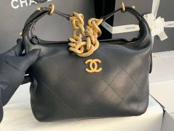 Makersluxe Bags - CHL Bags - 5592