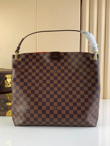 Makersluxe Bags - VL Bags - 4279