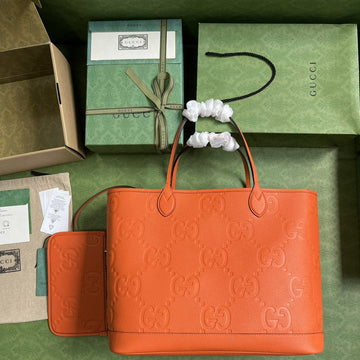 Makersluxe Bags - GCI Bags - 416