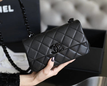 CNL - Makersluxe - 2227