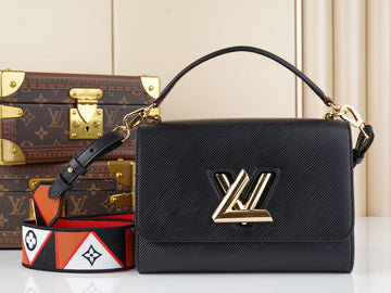 Makersluxe Bags - VL Bags - 5021