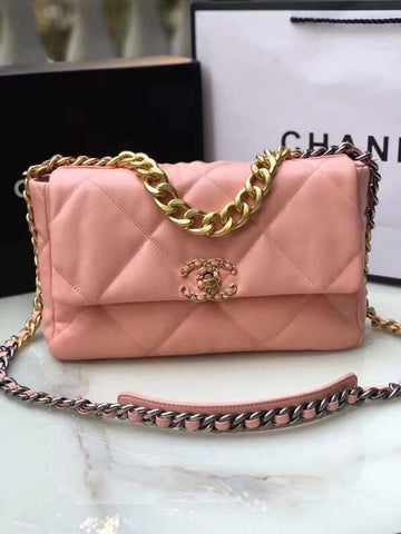 CNL - Makersluxe - 1593