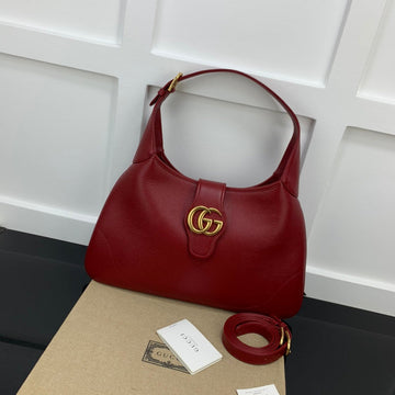Makersluxe Fashion - GCI Bags - 12501