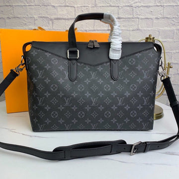 Makersluxe Fashion Lu-Vi bags - 17778