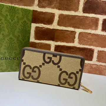 Makersluxe Bags - GCI Bags - 2452