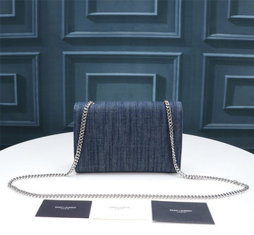 Makersluxe Bags - SLY Bags - 1936